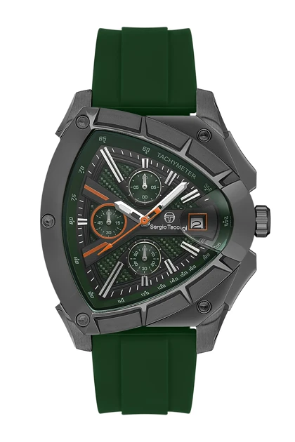 ساعت مردانه sergio-tacchini sergio-tacchini