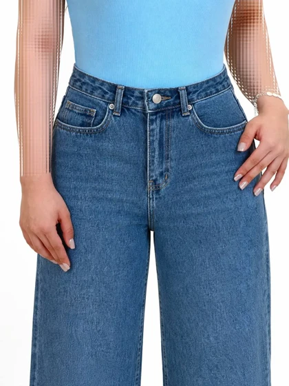7423-شلوار استریت کد 913517