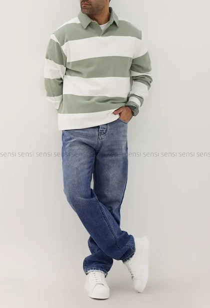 دورس مردانه رینگی کد20000043