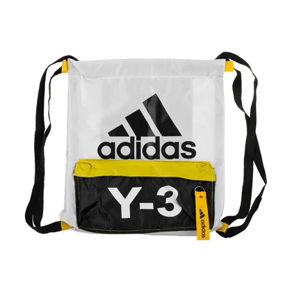 کوله و شوزبگ آدیداس مدل KTK-22240 جیب‌دار