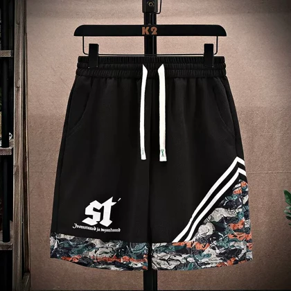 تیشرت یقه دار اسپرت