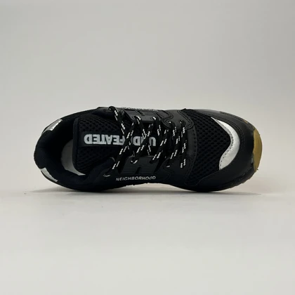 کفش بچگانه آدیداس زدایکس 8000 ZX کد M37