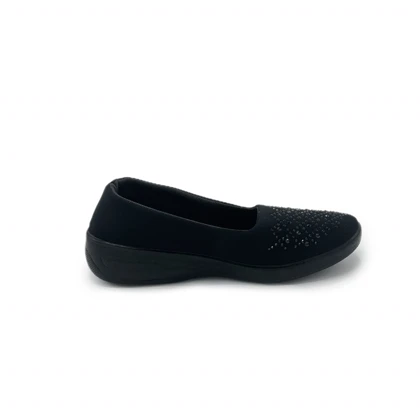 کفش راحتی زنانه مدل Flat shose - 0031