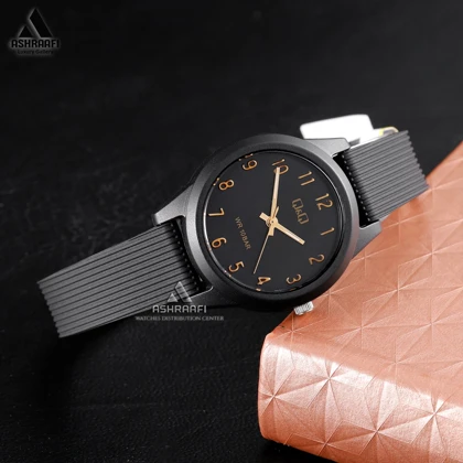 ساعت کیو اند کیو Q&Q VS13J009Y