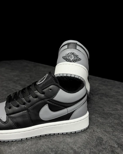 کتانی جردن وان ست