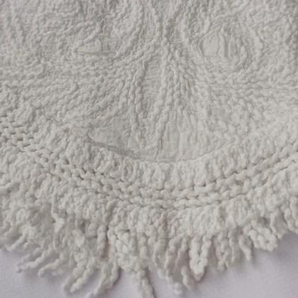 تاپ قلاب بافی