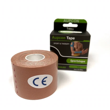 چسب عضله AUPCON TAPE شناسه 10100643