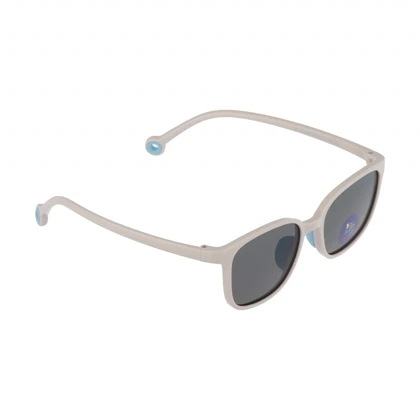 عینک آفتابی بچگانه هلوبیبی Hello Baby ZT-10013