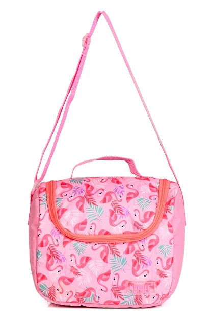 کیف مدرسه بچگانه muggle muggle