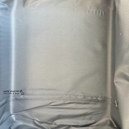 چمدان کودک طرح خرس بستنی ICE CREAM BEAR