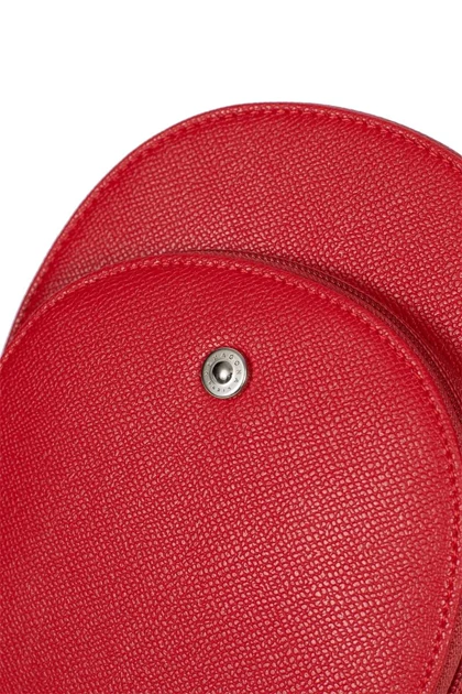 کیف موبایل زنانه هگزاگونا Hexagona کد 558373