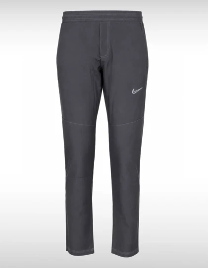 شلوار ورزشی مردانه نایک Nike Roven M