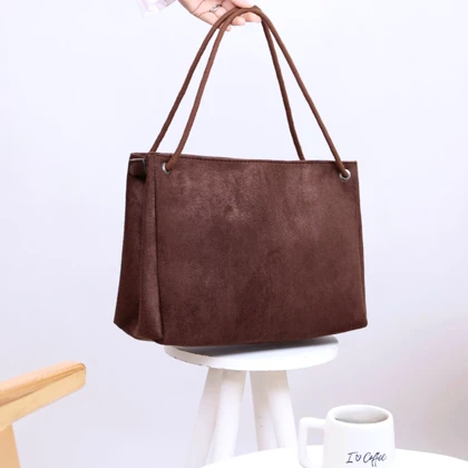 کیف دوشی کالینا KALINA