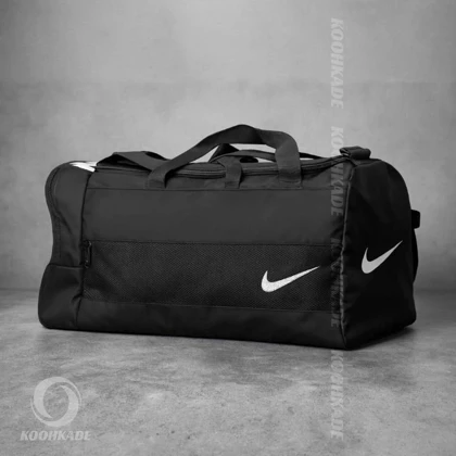 ساک ورزشی NIKE مدل JDIT