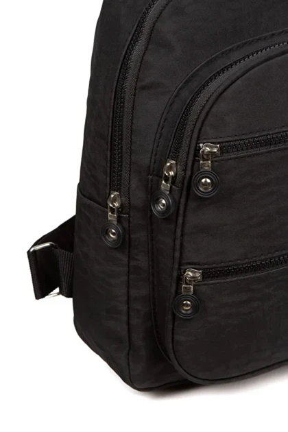 کیف مدرسه آوچا avca