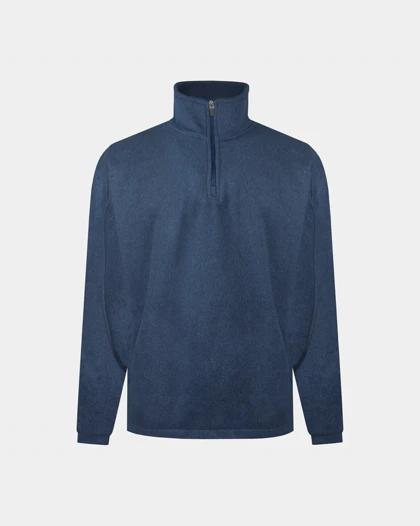 نیم زیپ Cloud Stream