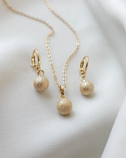 نیمست گوی شنی ژوپینگ