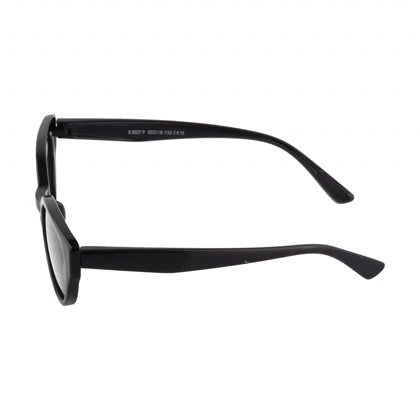 عینک آفتابی بچگانه زبرا ZEBRA 8337 کد 368570