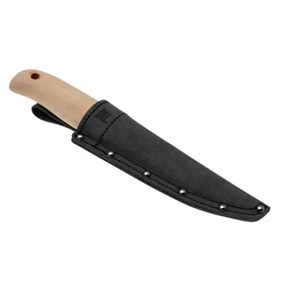 چاقو کمپینگ FISKARS NORDEN