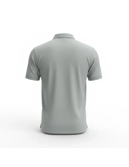 تیشرت روزانه مردانه آن رانینگ Prime Wear M