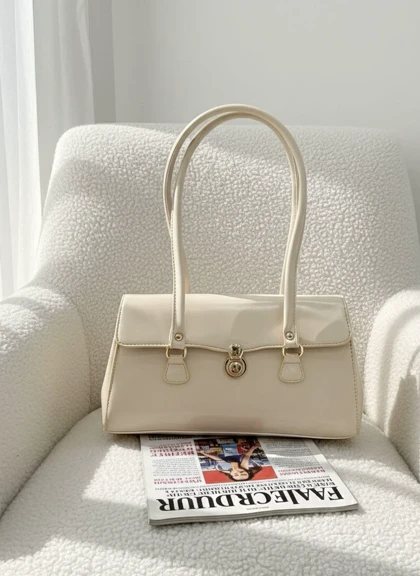 کیف مجلسی مادام