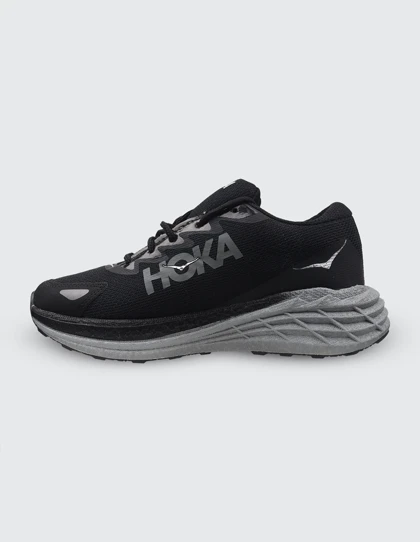کفش دویدن مردانه Hoka Boost Tech M