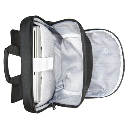 دلسی کوله پشتی delsey-101895