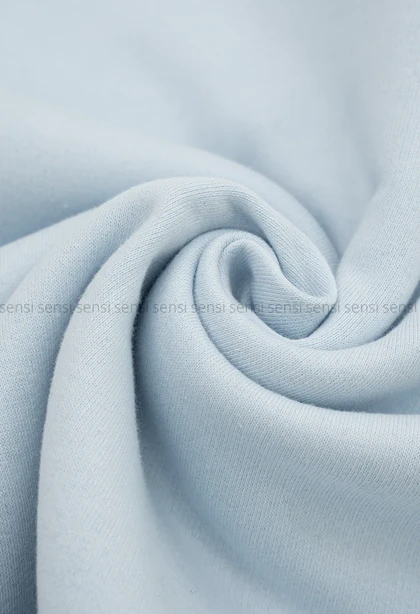 دورس بیسیک باکسی کد1004663