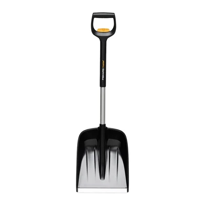 بیل برف FISKARS CAR SNOW TELESCOPIC