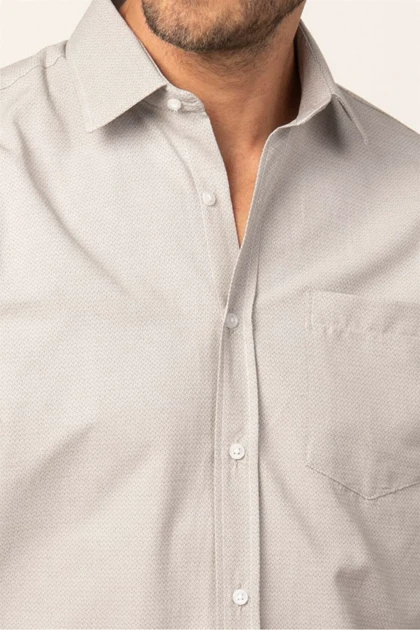 پیراهن مردانه اورجینال تودورز tudors