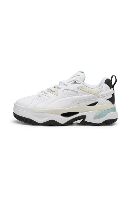 کتانی زنانه اورجینال پوما puma