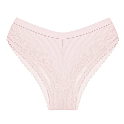 شورت زنانه ماییلدا مدل گیپوری کد 5452-1129