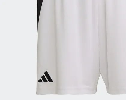 شورت فوتبال بشیکتاش 2024/2025 Adidas Bjk H Sho 2 PC_IT1478