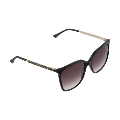 عینک آفتابی لیسا روزن LISA ROSEN LR 2308