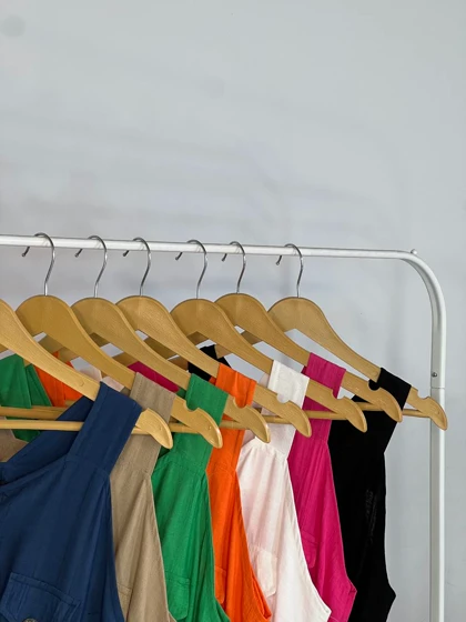 سارافون بهشت 1