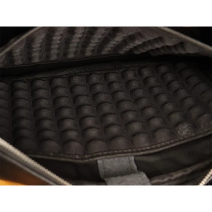 کیف اداری مردانه بیورا مدل eez115