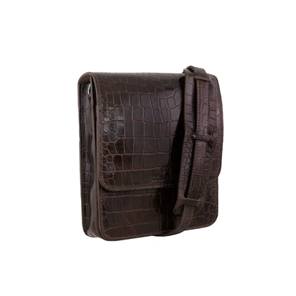 کیف کراس بادی مدل H153