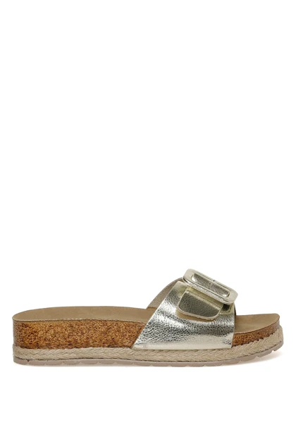 دمپایی زنانه اورجینال nine-west nine-west