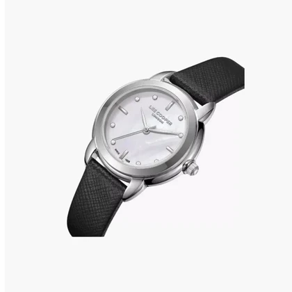 ساعت مچی زنانه لیکوپر LEE COOPER lc08025.321