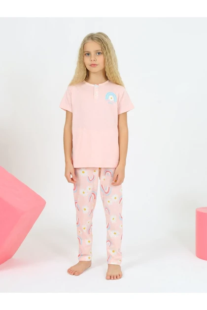 ست لباس خواب بچگانه ویتمو vitmo