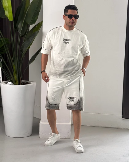 ست براش شده ماکان