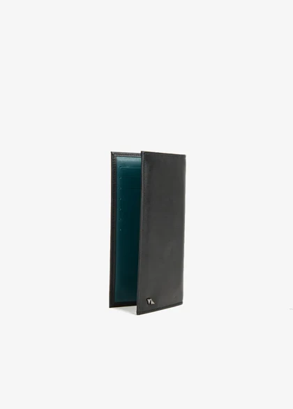 کیف پول D5550