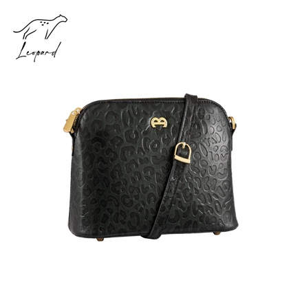 کیف دوشی زنانه مدل F112
