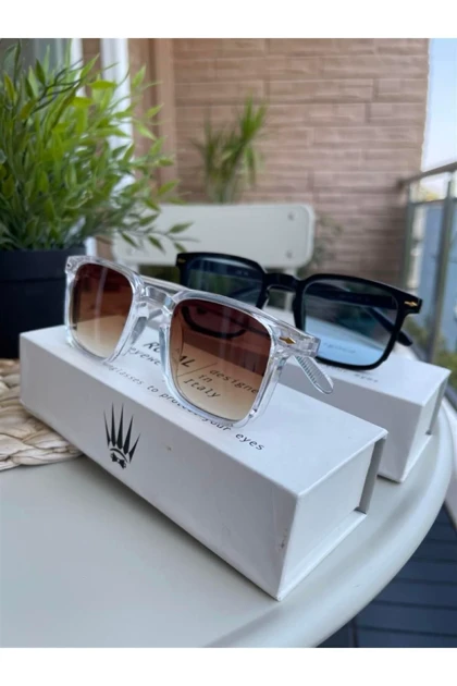 عینک آفتابی watchofroyal