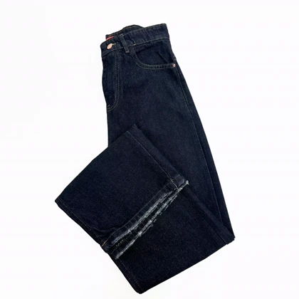 شلوار جین بگ 1008032