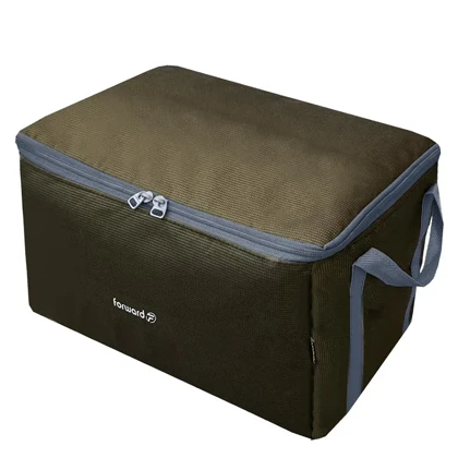 نظم دهنده سفری و کمد فوروارد مدل FORWARD - FCLT4438 REGULARIZE