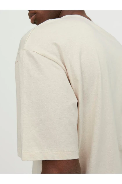 تیشرت مردانه jack-and-jones jack-and-jones