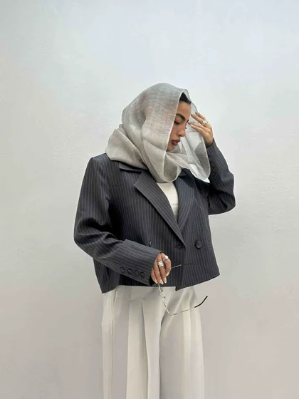 کت کراپ دیپلمات کد