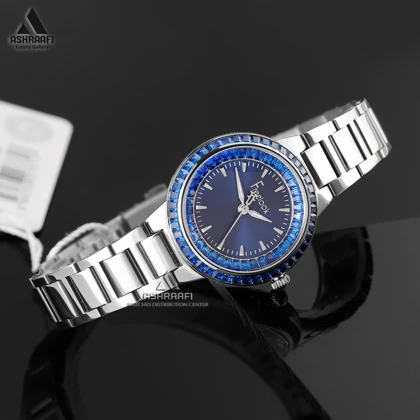 ساعت زنانه فری لوک Freelook FL.1.10487-2