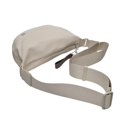 کیف دوشی مدل David Jones CM7366